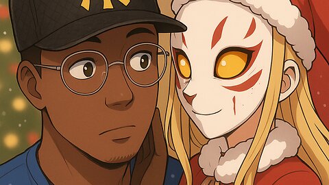 Holiday over time to Rizz me a Bunny Momma.....