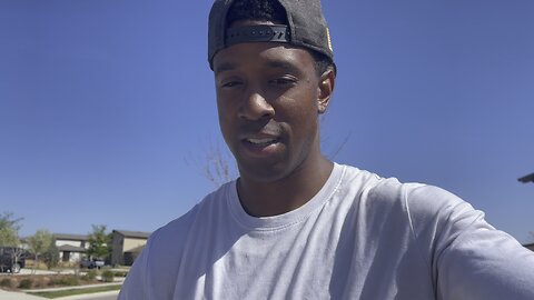 RMBS Vlog Ep. 1