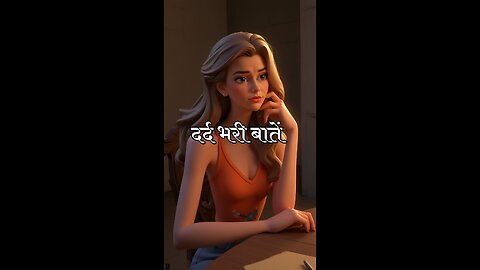 शायरी