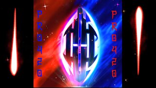 Conspiracy Archive - PRO42O Compilation - 6.3.25