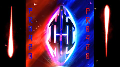 Conspiracy Archive - PRO42O Compilation - 6.3.25