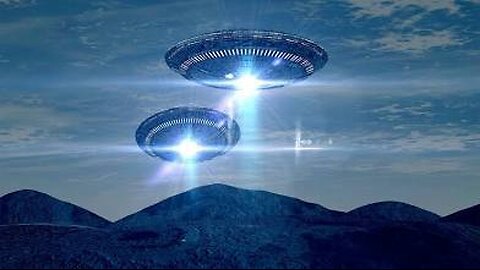HEBREW ISRAELITES: SALVATION IS COMING BY THE POWER OF THE LORD YAHAWAH BAHASHAM YAHAWASHI