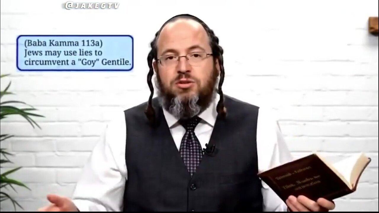 IF THE FAKE MEDIA TOLD TRUE NEWS - PARODY 👊