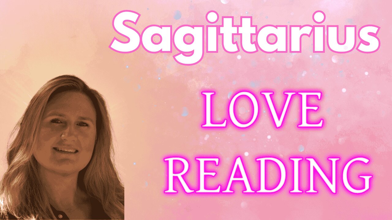 SAGITTARIUS♐️ ~ THE WHEEL TURNS IN YOUR FAVOR!🔮🎉 CLARIFY!🌟🩷