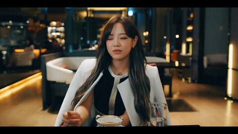 Best Drama Part -3 Blind Date