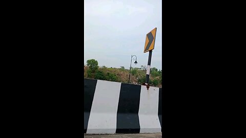 satisfying Video