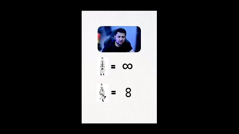 best joke😹