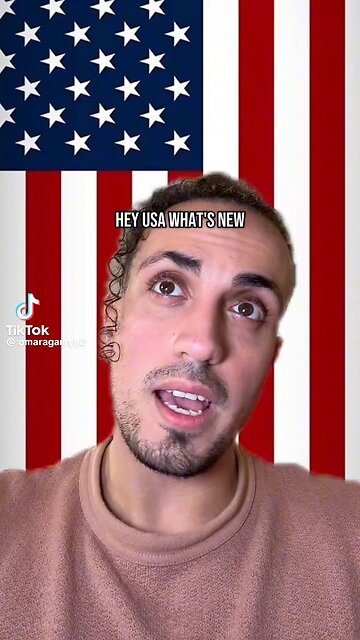 voting system of UDA