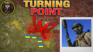 Russians Are Strengthening Their Forces in Zaporizhzhia and Donetsk⚔️💥Military Summary For 2025.8.11