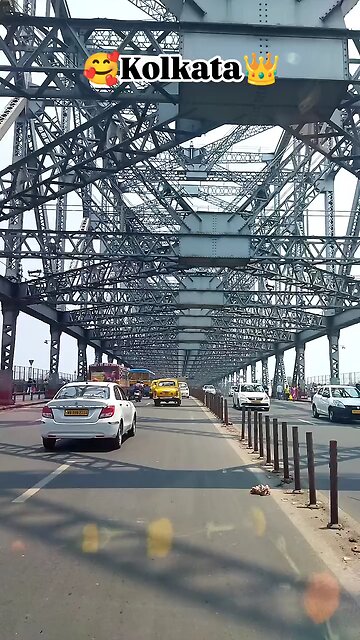 HAWADA POLO IN KOLKATA