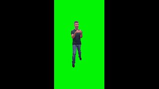 Simon Cowell Clapping | Green Screen #simoncowell #agt #dance #meme #fyp