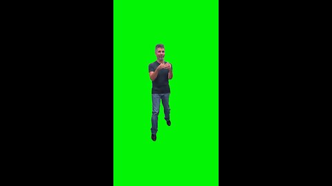Simon Cowell Clapping | Green Screen #simoncowell #agt #dance #meme #fyp