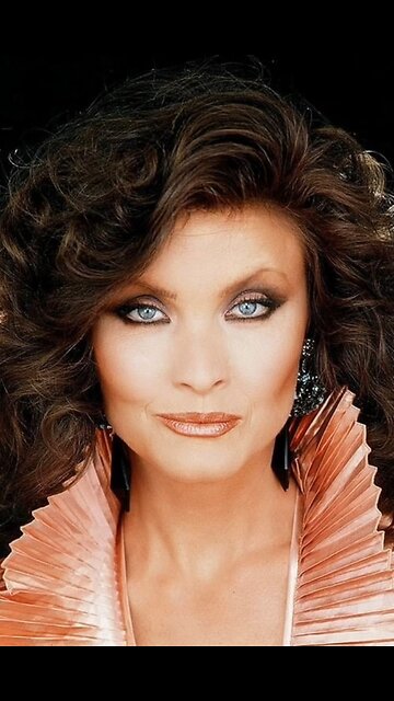 🙏Remembering Kate O'Mara on her birthday 🎂 #DoctorWHO #DrWHO #KateOMara #TheRani #TravelingTARDIS