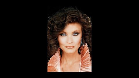 🙏Remembering Kate O'Mara on her birthday 🎂 #DoctorWHO #DrWHO #KateOMara #TheRani #TravelingTARDIS