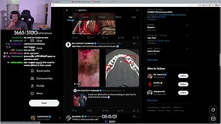 [12.19.25, Part 2] LowTierGod (live) 2025-12-20 001848 [316082914263]