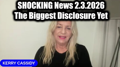 2-3-26-AT-7AM-CST-30G-EST.