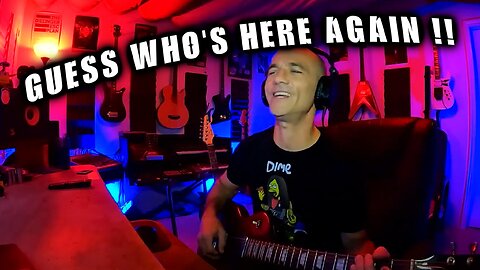 We're on Rumble now Episode 67!!!