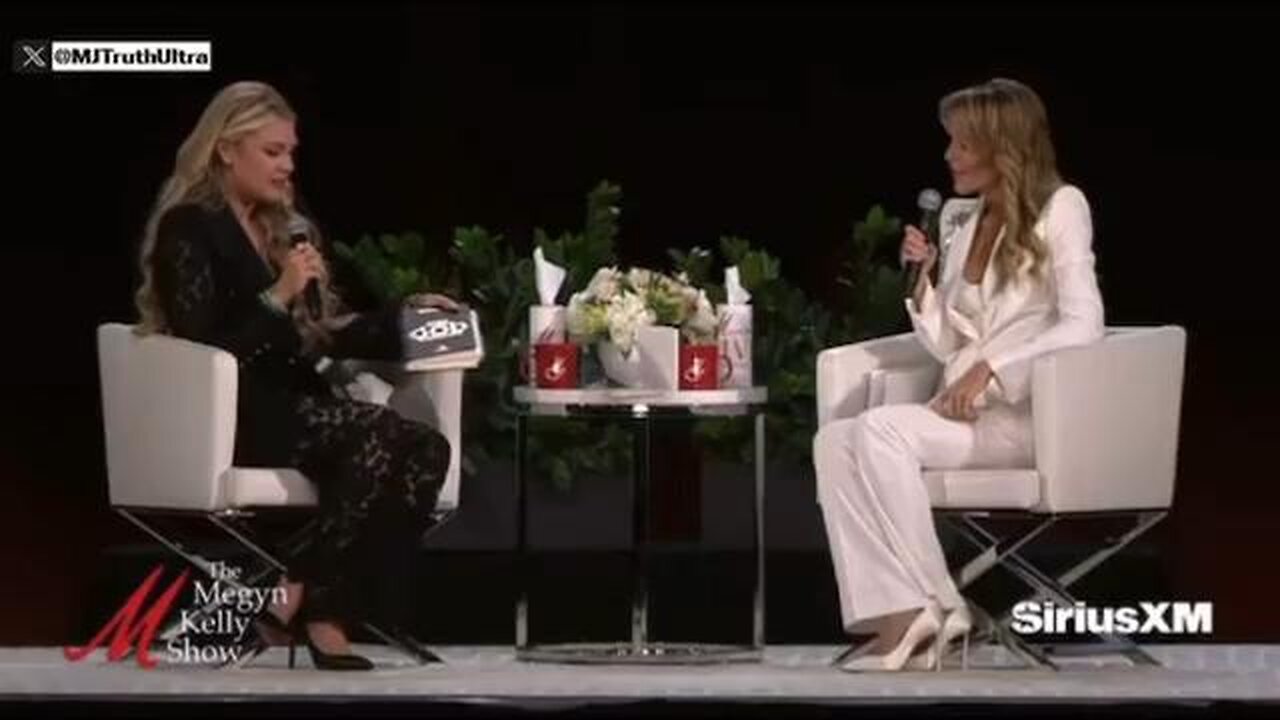 Charlie Kirk wrote a new book.. about honoring the Jewish Sabbath