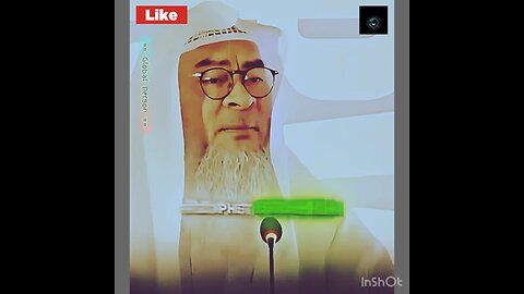 What Makes Prophet Ibrahim A.S So Important to Islam?
