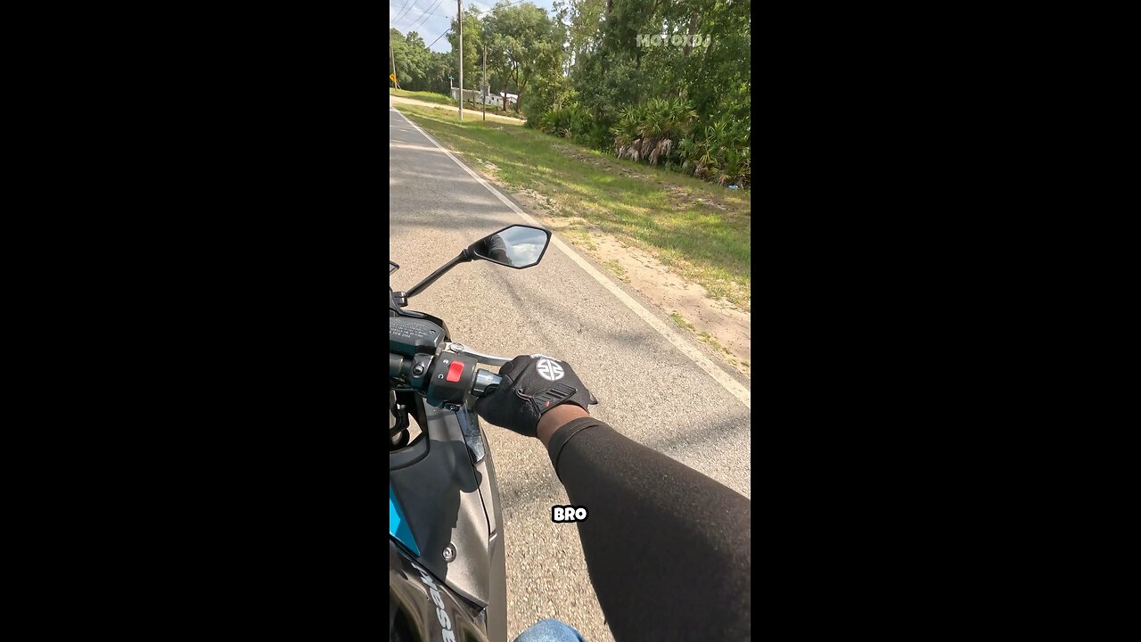 Why Negative People Are the Worst Vibe Killers