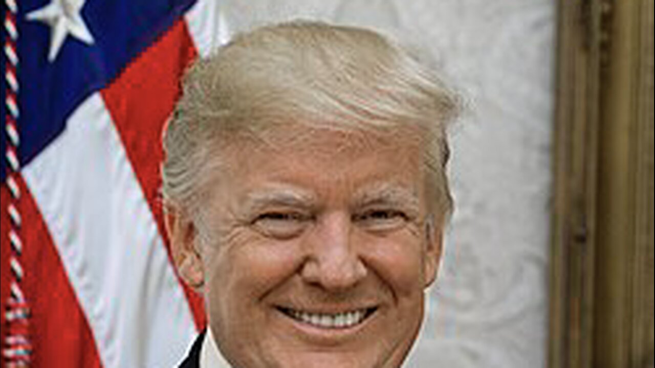 I mentioned you to follow me