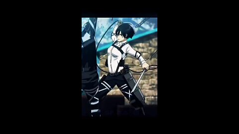 Mikasa Ackerman #mikasa #ackerman #dontflop #anime #edit #aot #aotedit #attackontitan #big3anime