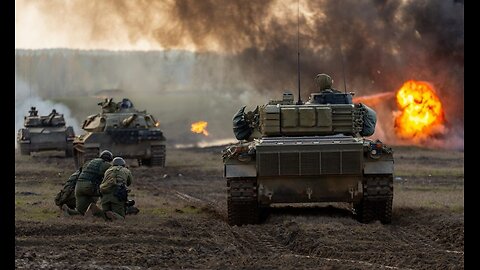 „Generałowie przespali załamanie się frontu”: rosyjskie siły zbrojne oszukały ukraińskie ...
