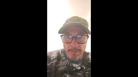 Fentanyl Recovery Day 16