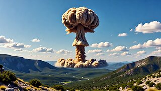 THIS CHANGES EVERYTHING!! BOMBSHELL Dropped at Georgia State Election Board Hearing -