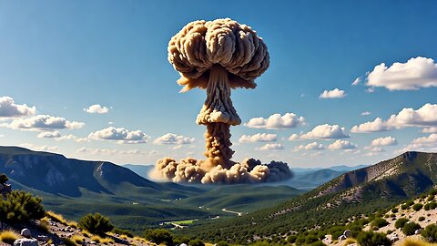 THIS CHANGES EVERYTHING!! BOMBSHELL Dropped at Georgia State Election Board Hearing -