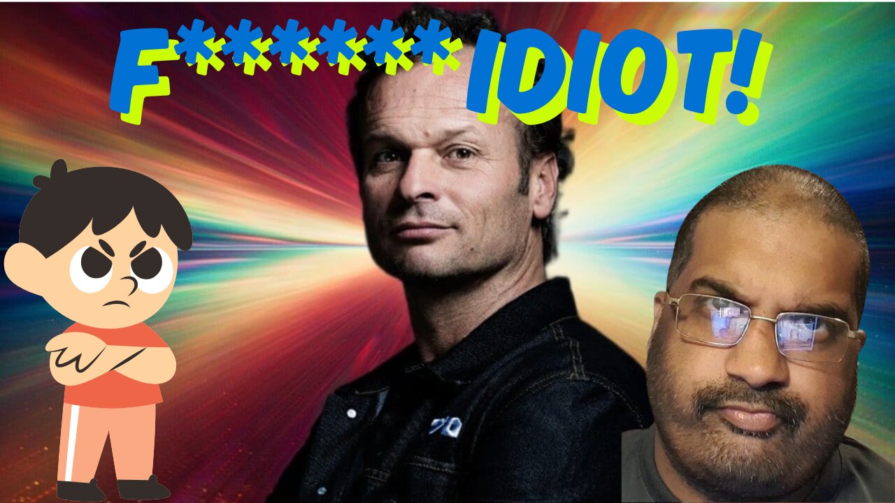 Hermen Hulst Is a FRAUD – PlayStation’s “No Live Service” Promise Is BS!
