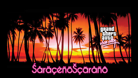 ThëŚåräçėñõŠçāråñôFåçę Eñtērtåîńmęñt