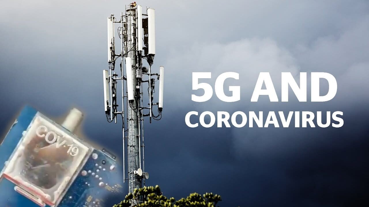 5G Installer