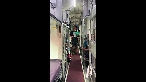 पानी पानी