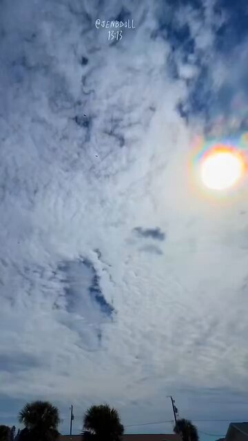 people? Let me tell you why