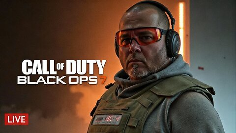 🤪Has Gaming Lost it's Way?🤪🟢Premium Creator🟢!discord🟢🪒No Shave November🪒