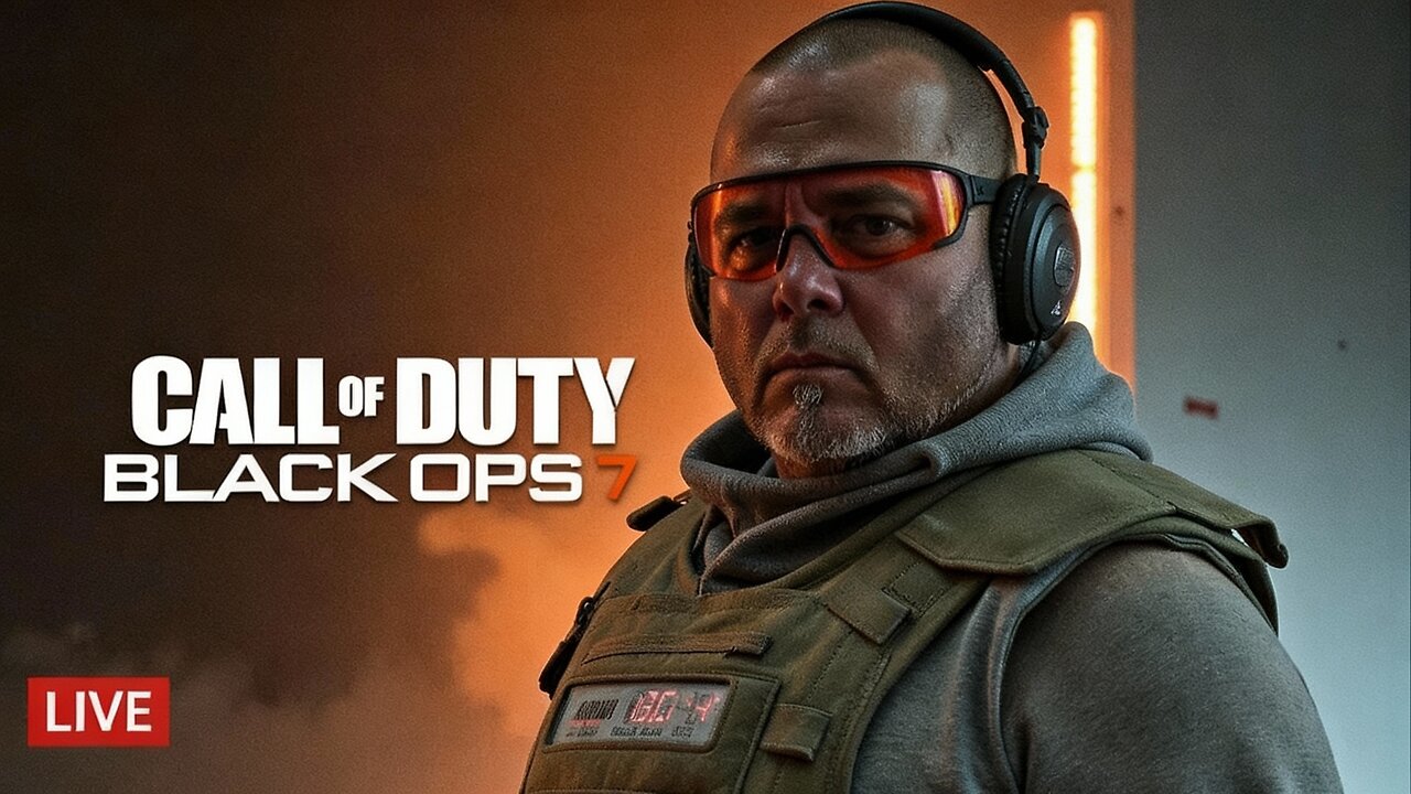 🤪Has Gaming Lost it's Way?🤪🟢Premium Creator🟢!discord🟢🪒No Shave November🪒