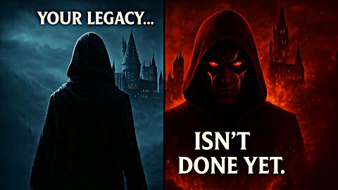 Why Hogwarts Legacy 2 Will Be Unforgettable