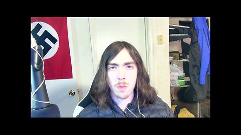 MyGenuineSneed Episode 17: Trump Awarded the Jew Prize