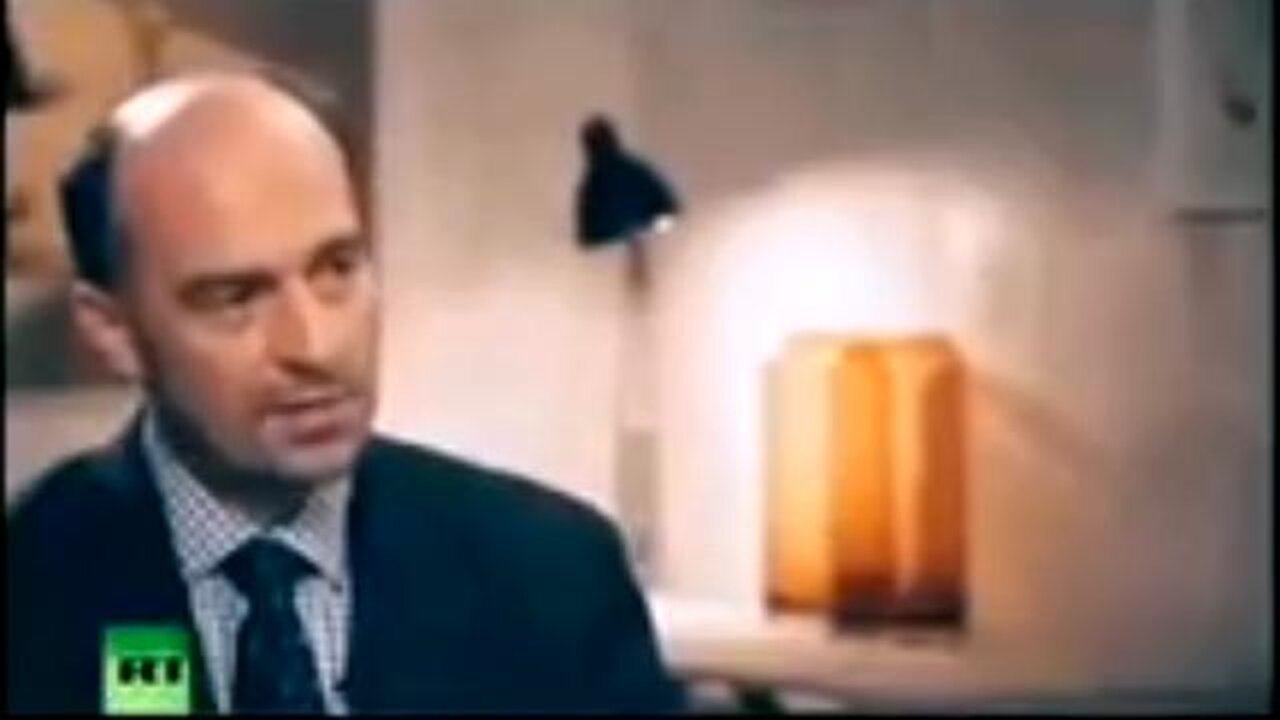 THE JEWS ENTIRE BANKING SYSTEM IS BUILT ON FRAUD 💰