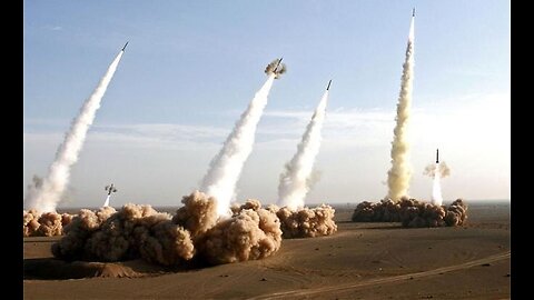 „Teraz wojna jest także dla was”: Iran ogłosił polowanie na każdego Amerykanina – ...