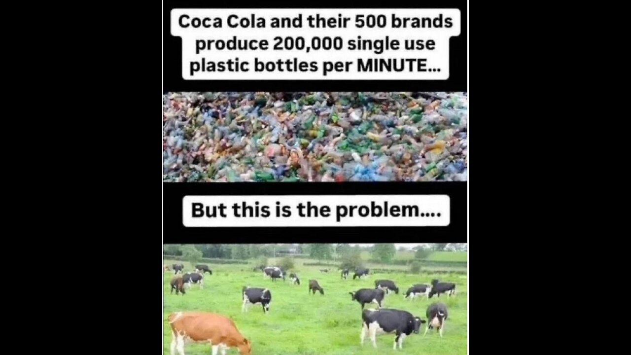 Video of the day with info you can use..