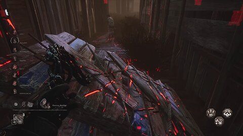 Dead by Daylight