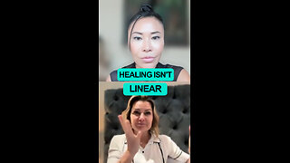 The Problem With One-Size-Fits-All Medicine