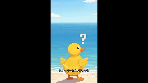 No Protection For The English