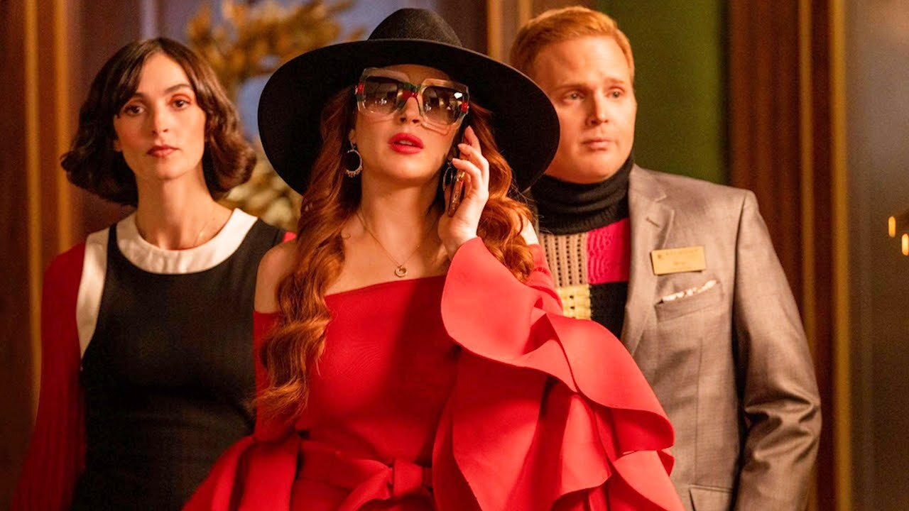 A Spoiled Rich Girl Loses Her Memory… And Falls for the Poor Man Who Saved Her 💞 | Movie Recap