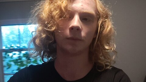 Still here, will post soon