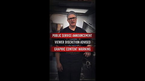 I Was Hesitant to Post This