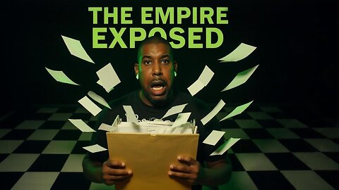 Kris Jenner: Turning Family Drama Into Billions