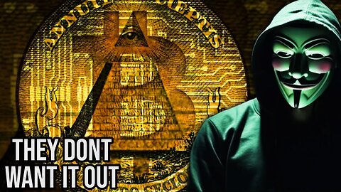 A Real Warning For America...This is UNBELIEVABLE > The Truth May Shock You